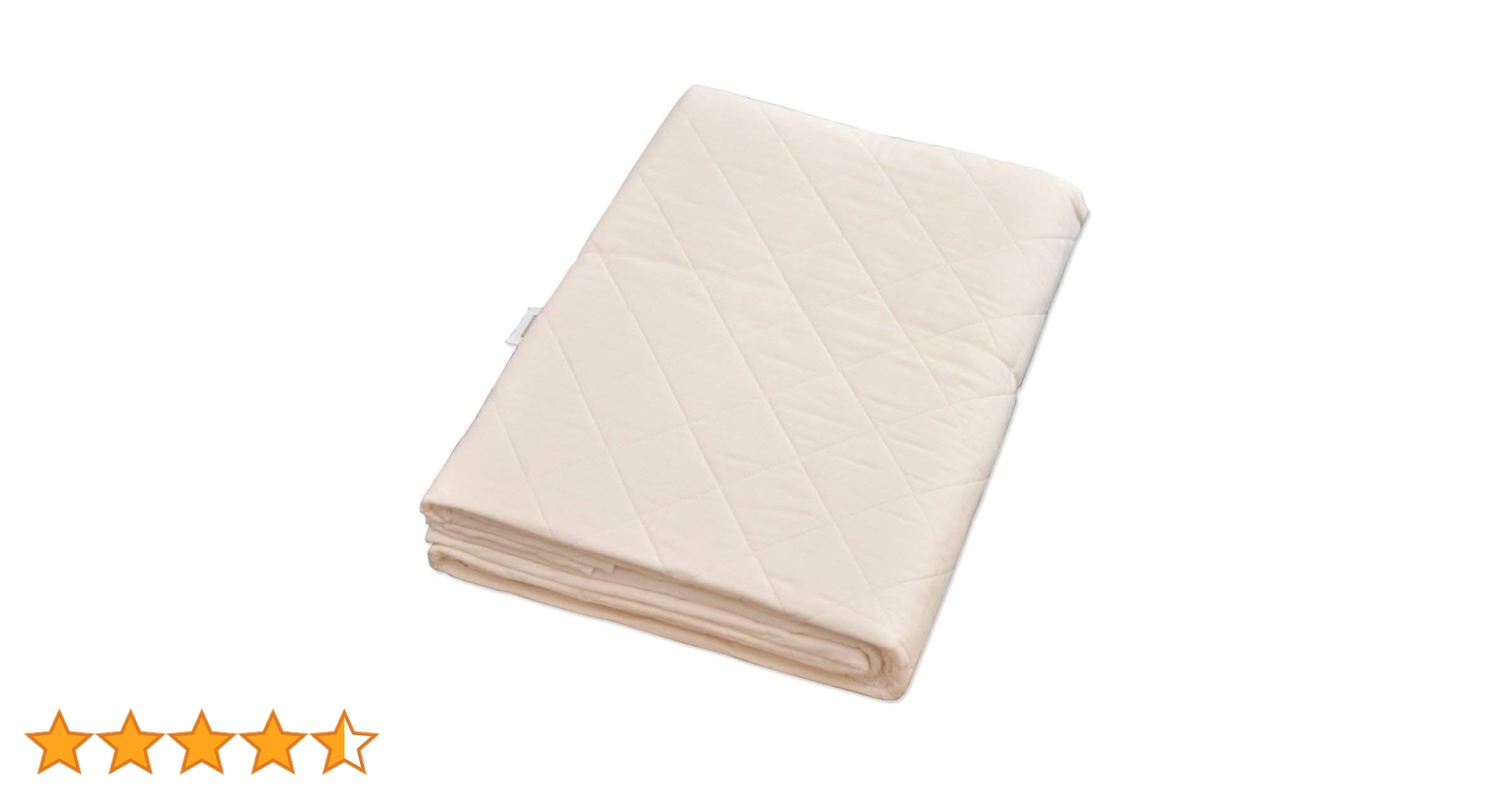 Amazon.co.jp: 龍宮 パシーマキルトケットシングルきなり 1枚 : ホーム